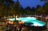 Marmaris Palace - Marmaris Hotels and Resorts, hotels in marmaris Turkey